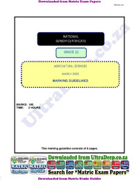 Grade_12_Agricultural_Sciences_March_2025_Memo_-_UltraDeep.co.za.pdf